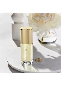 White Linen Indulgent Duo Fragrance Gift Set - $110 Value!