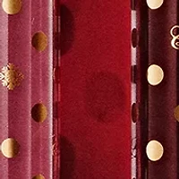 Unwrap The Moment Holiday Lip Gloss Gift Set  - $125 Value!