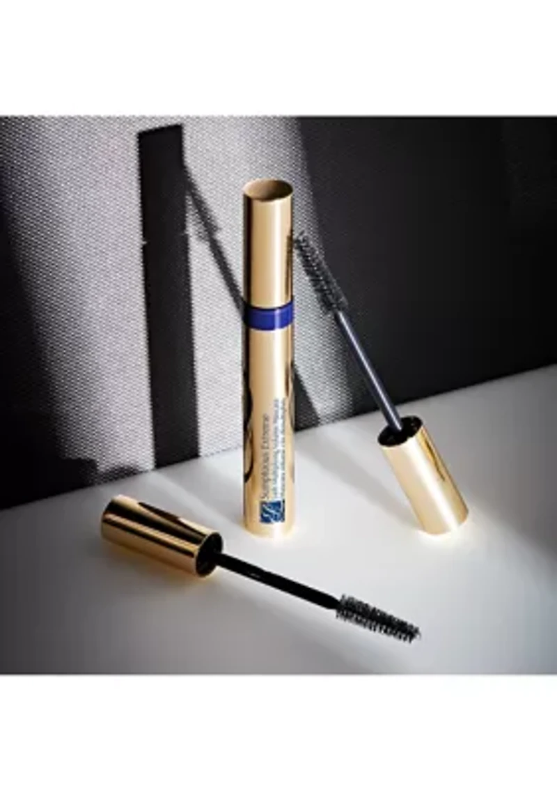 Sumptuous Extreme Mascara + Eyeliner Trio Gift Set - $82 Value!