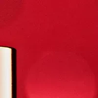 Sheer Wonders Limited Edition Lip Oil Trio Gift Set