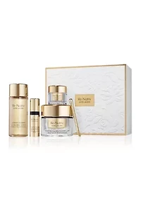 Re-Nutriv The Pinnacle of Luxury Collection Gift Set - $390 Value!