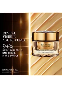 Re-Nutriv The Pinnacle of Luxury Collection Gift Set - $390 Value!