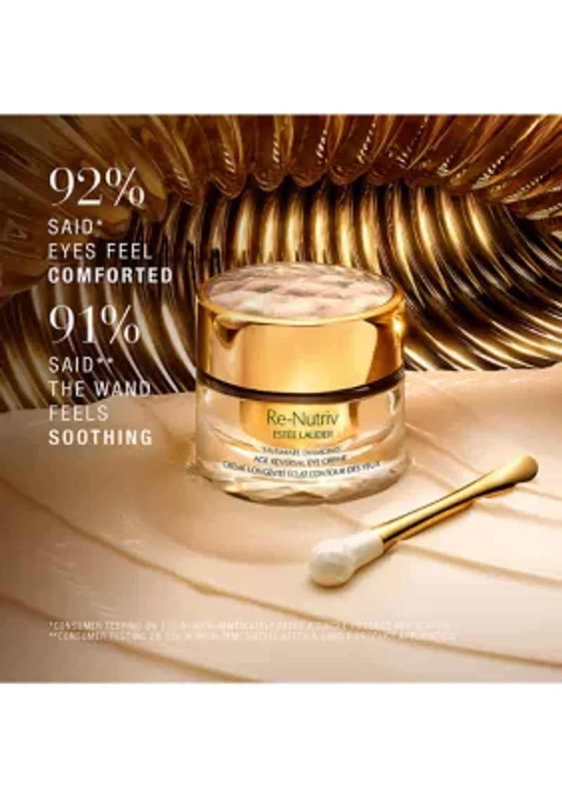 Re-Nutriv The Pinnacle of Luxury Collection Gift Set - $390 Value!