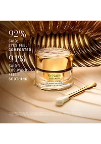 Re-Nutriv The Pinnacle of Luxury Collection Gift Set - $390 Value!