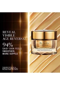 Re-Nutriv Reawaken Skin's Youthful Radiance Ritual Gift Set - $515 Value!