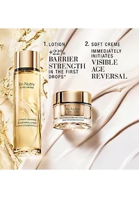 Re-Nutriv Reawaken Skin's Youthful Radiance Ritual Gift Set - $515 Value!