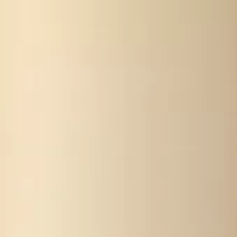 Re-Nutriv Revitalize & Reawaken Eyes Ritual Skincare Gift Set