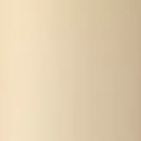 Re-Nutriv Revitalize & Reawaken Eyes Ritual Skincare Gift Set