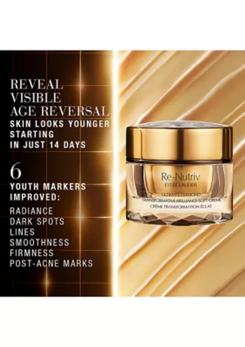 Re-Nutriv Revitalize & Reawaken Eyes Ritual Skincare Gift Set