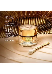 Re-Nutriv Revitalize & Reawaken Eyes Ritual Skincare Gift Set