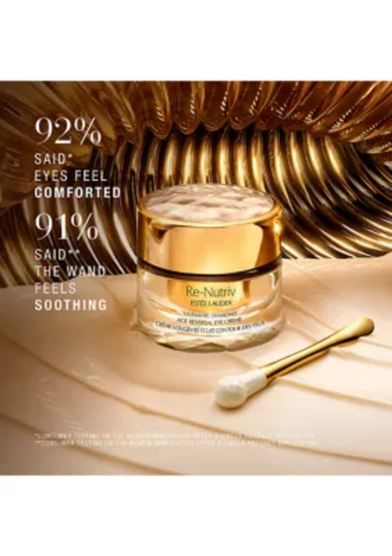 Re-Nutriv Youth-Igniting Luxury Collection Gift Set - $685 Value!