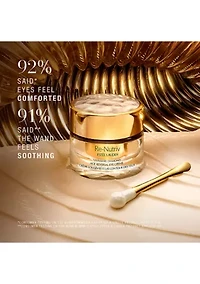 Re-Nutriv Youth-Igniting Luxury Collection Gift Set - $685 Value!