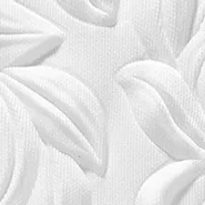 Luxury Re-Nutriv Holiday Gift Set - $800 Value!