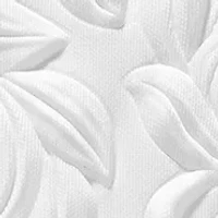 Luxury Re-Nutriv Holiday Gift Set - $800 Value!