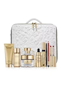 Luxury Re-Nutriv Holiday Gift Set - $800 Value!