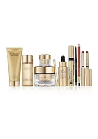 Luxury Re-Nutriv Holiday Gift Set - $800 Value!