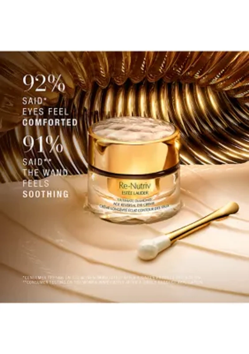 Luxury Re-Nutriv Holiday Gift Set - $800 Value!