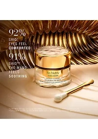 Luxury Re-Nutriv Holiday Gift Set - $800 Value!