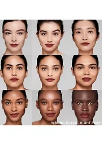 Luxury Re-Nutriv Holiday Gift Set - $800 Value!