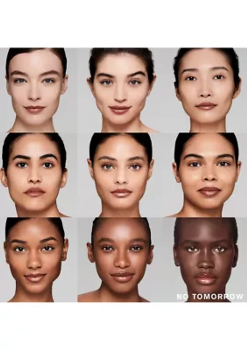 Luxury Re-Nutriv Holiday Gift Set - $800 Value!