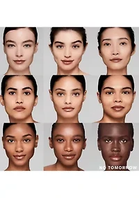 Luxury Re-Nutriv Holiday Gift Set - $800 Value!