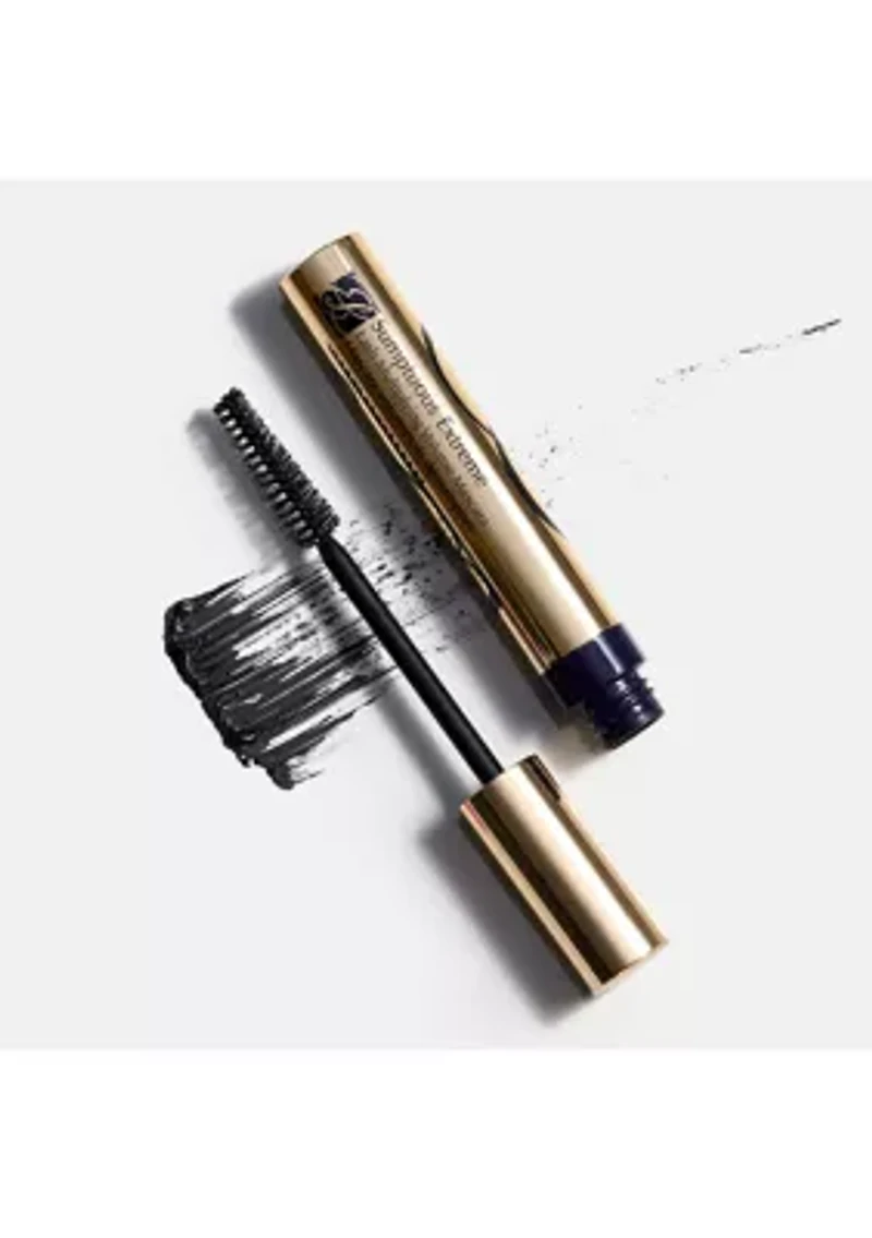 Luxury Re-Nutriv Holiday Gift Set - $800 Value!