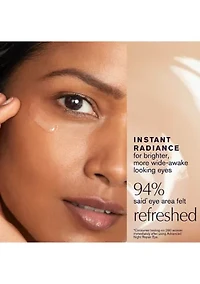 Advanced Night Repair Eye Cream Skincare Set - $118 Value!