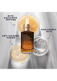 Nighttime Experts Skincare Set - $146 Value!
