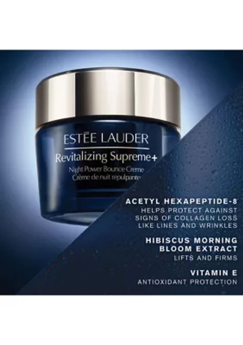 Nighttime Experts Skincare Set - $146 Value!