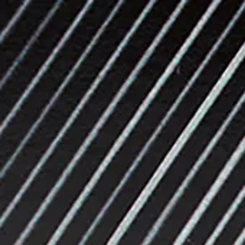 Lash Drama Mascara Gift Set - $92 Value!