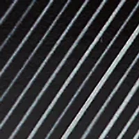 Lash Drama Mascara Gift Set -  $92 Value!