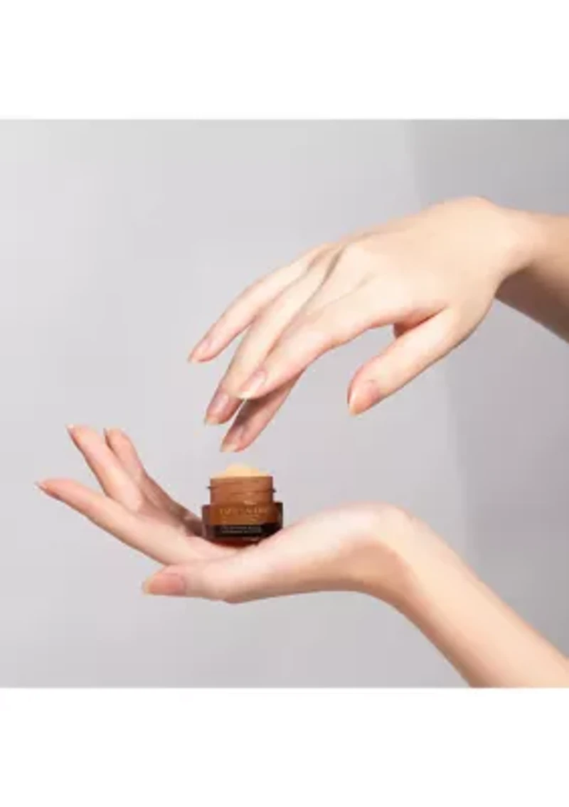 Lash Drama Mascara Gift Set - $92 Value!