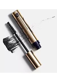 Lash Drama Mascara Gift Set -  $92 Value!