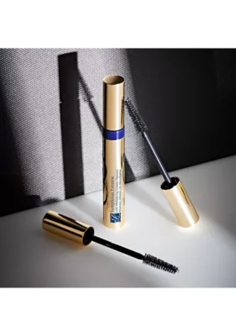 Lash Drama Mascara Gift Set - $92 Value!
