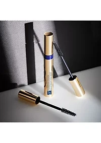 Lash Drama Mascara Gift Set -  $92 Value!