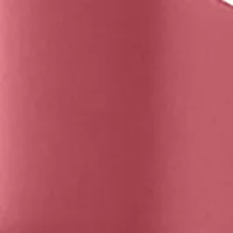 AERIN Tinted Lip Balm