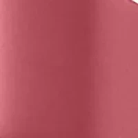 AERIN Tinted Lip Balm