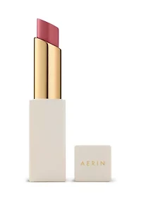 AERIN Tinted Lip Balm