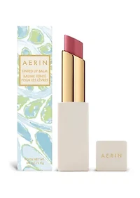 AERIN Tinted Lip Balm