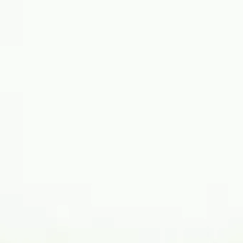 AERIN Mediterranean Honeysuckle Soleil Eau de Parfum Spray