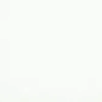 AERIN Mediterranean Honeysuckle Soleil Eau de Parfum Spray