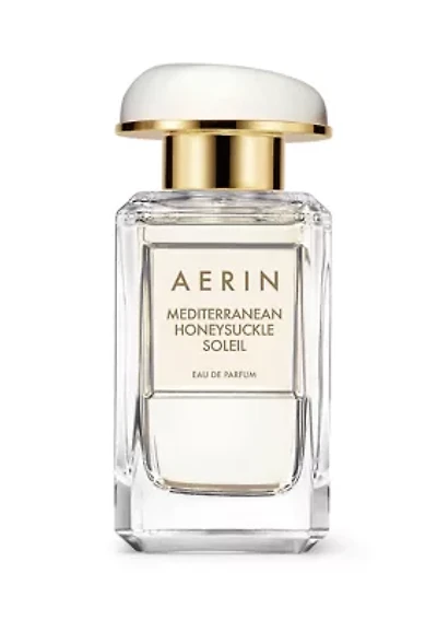 AERIN Mediterranean Honeysuckle Soleil Eau de Parfum Spray
