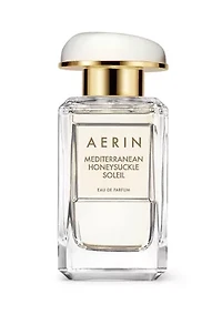AERIN Mediterranean Honeysuckle Soleil Eau de Parfum Spray