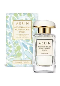 AERIN Mediterranean Honeysuckle Soleil Eau de Parfum Spray