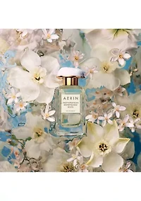 AERIN Mediterranean Honeysuckle Soleil Eau de Parfum Spray