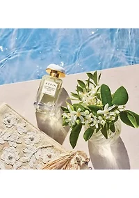 AERIN Mediterranean Honeysuckle Soleil Eau de Parfum Spray
