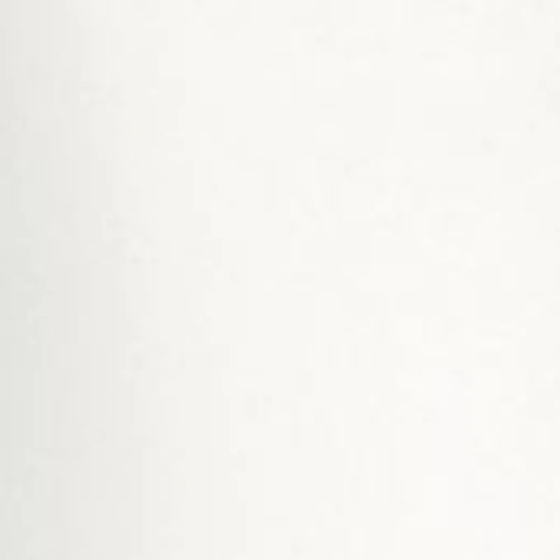 Beautiful Magnolia Fleur Eau de Parfum Travel Spray