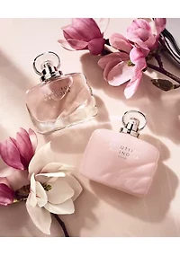 Beautiful Magnolia Fleur Eau de Parfum Travel Spray