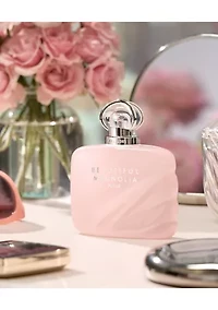 Beautiful Magnolia Fleur Eau de Parfum Travel Spray