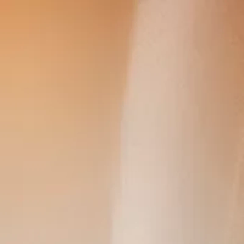 Get Ready Routine Skincare Set - $112.00 Value!